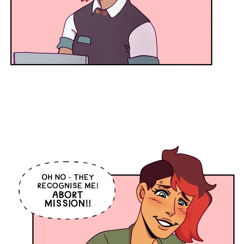 Fluidum Chapter 15 page 21 - 