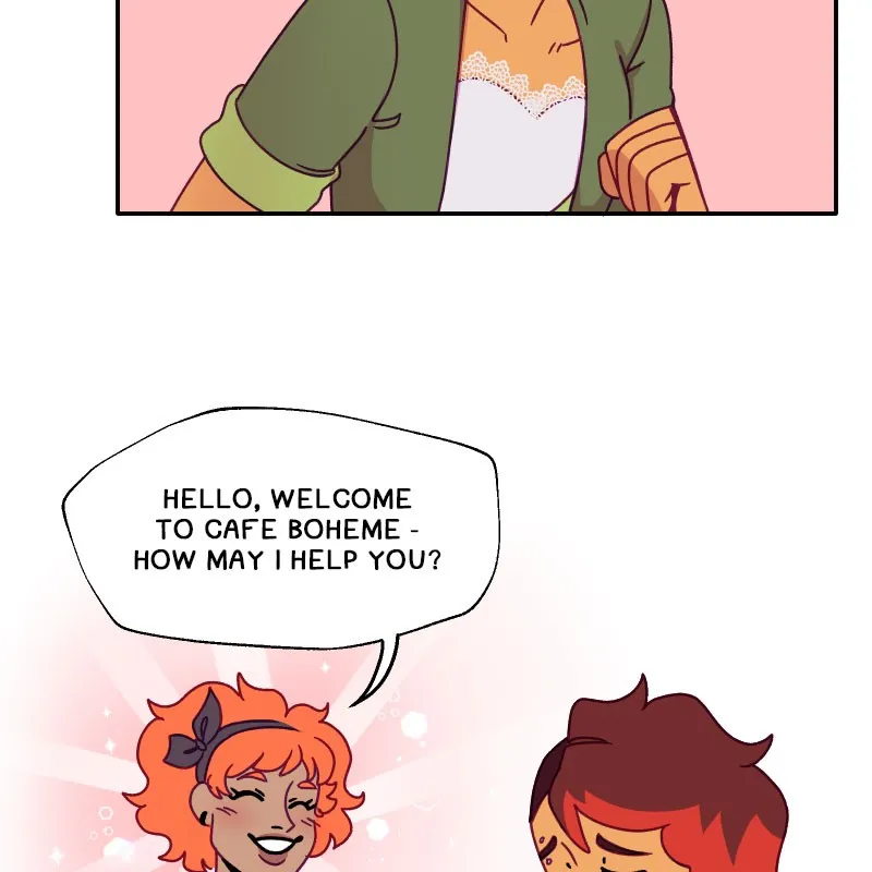 Fluidum Chapter 15 page 22 - 