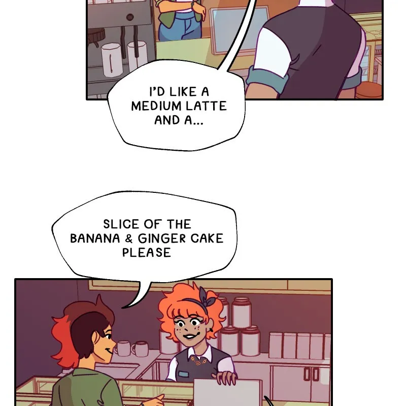 Fluidum Chapter 15 page 24 - 