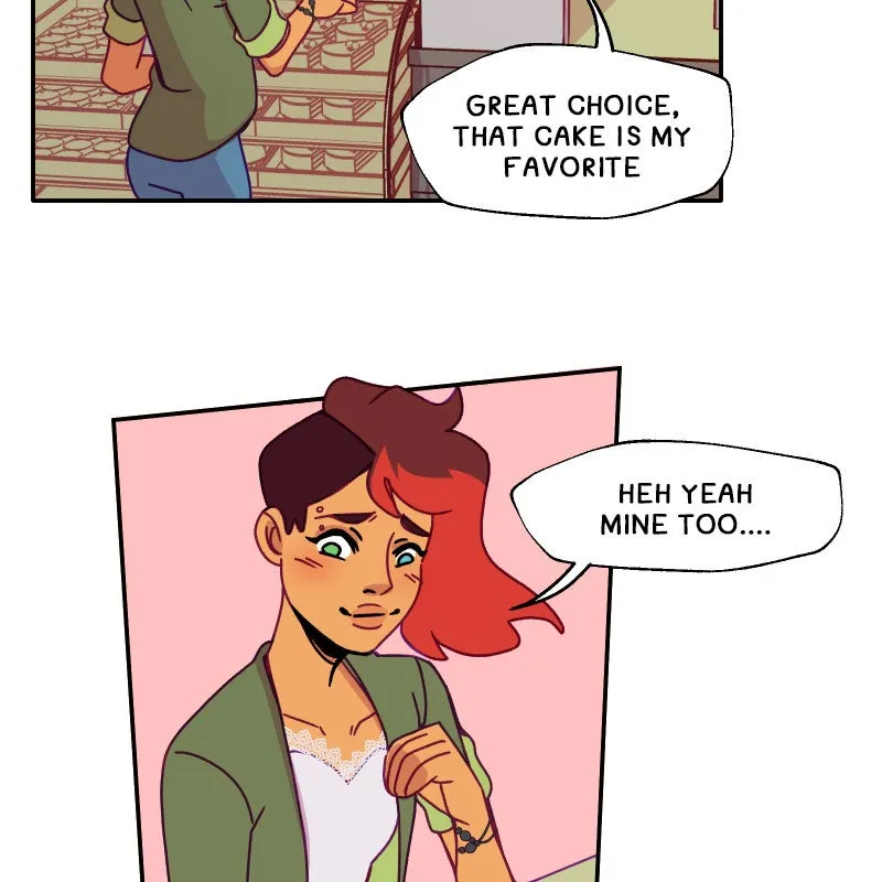 Fluidum Chapter 15 page 25 - 