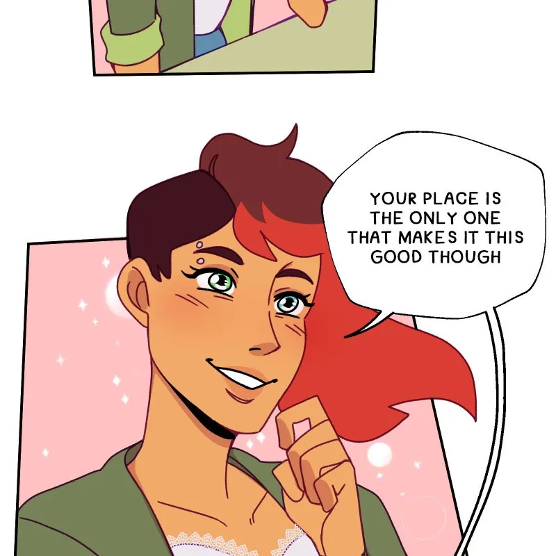 Fluidum Chapter 15 page 26 - 