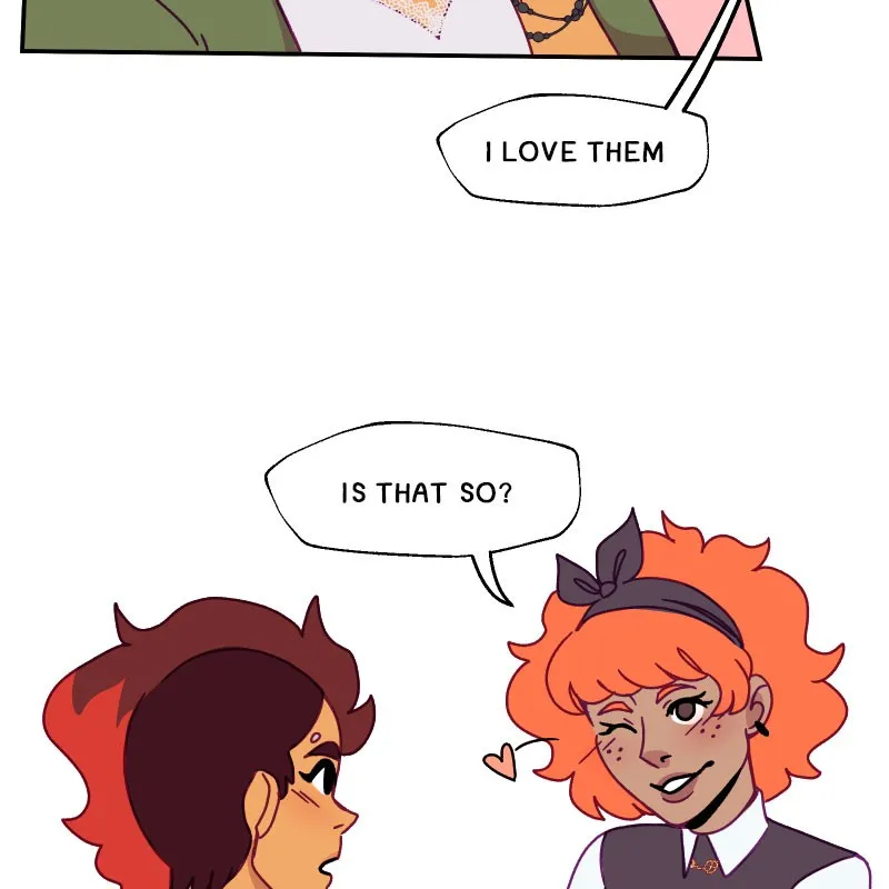 Fluidum Chapter 15 page 27 - 