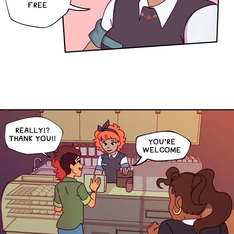 Fluidum Chapter 15 page 29 - 
