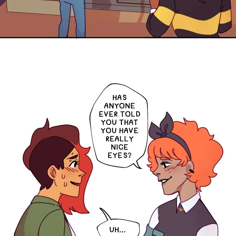 Fluidum Chapter 15 page 30 - 