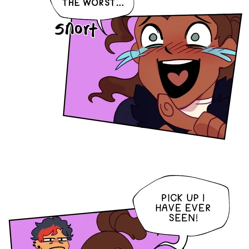 Fluidum Chapter 15 page 4 - 