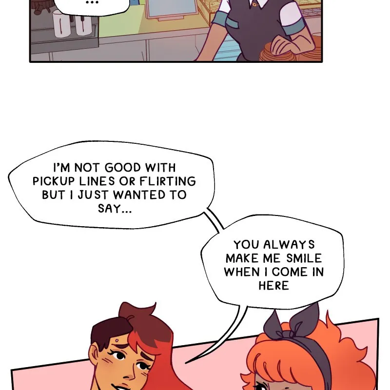 Fluidum Chapter 15 page 32 - 