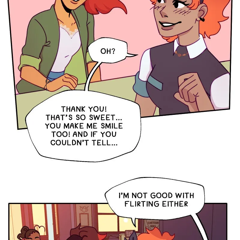 Fluidum Chapter 15 page 33 - 