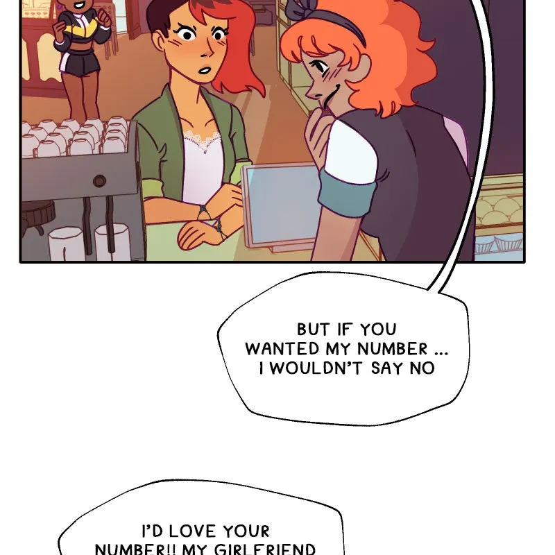 Fluidum Chapter 15 page 34 - 