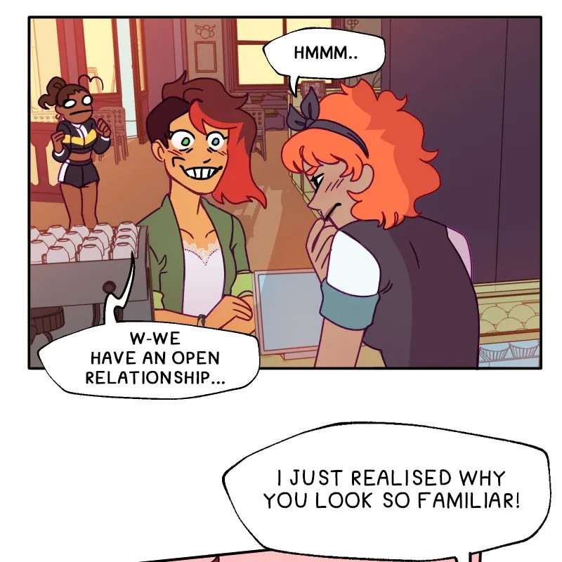 Fluidum Chapter 15 page 36 - 
