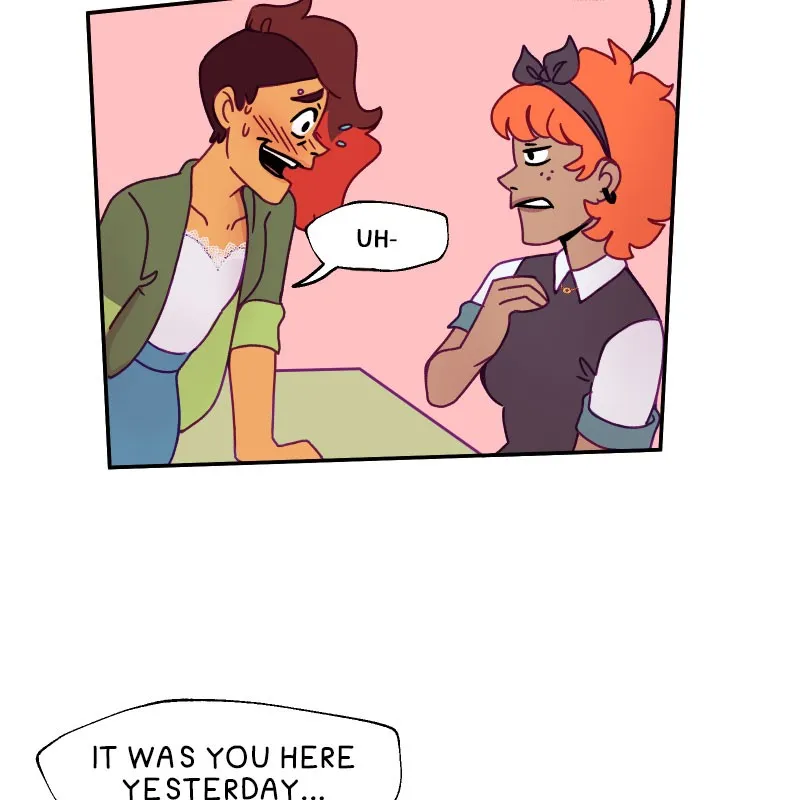 Fluidum Chapter 15 page 37 - 