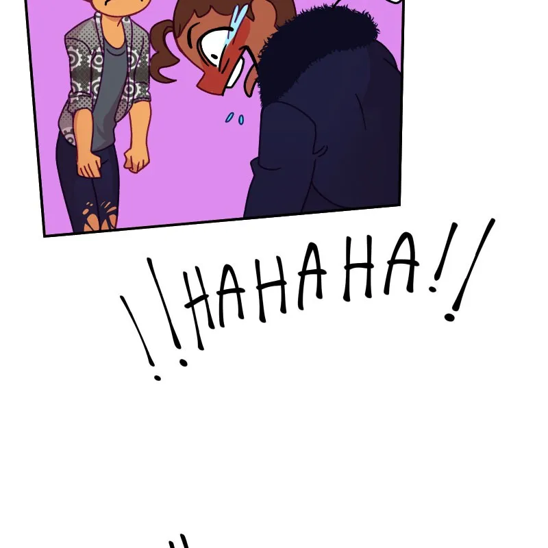 Fluidum Chapter 15 page 5 - 
