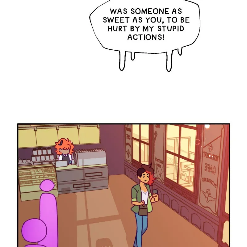 Fluidum Chapter 15 page 41 - 