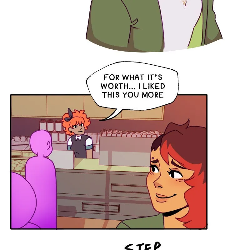Fluidum Chapter 15 page 43 - 