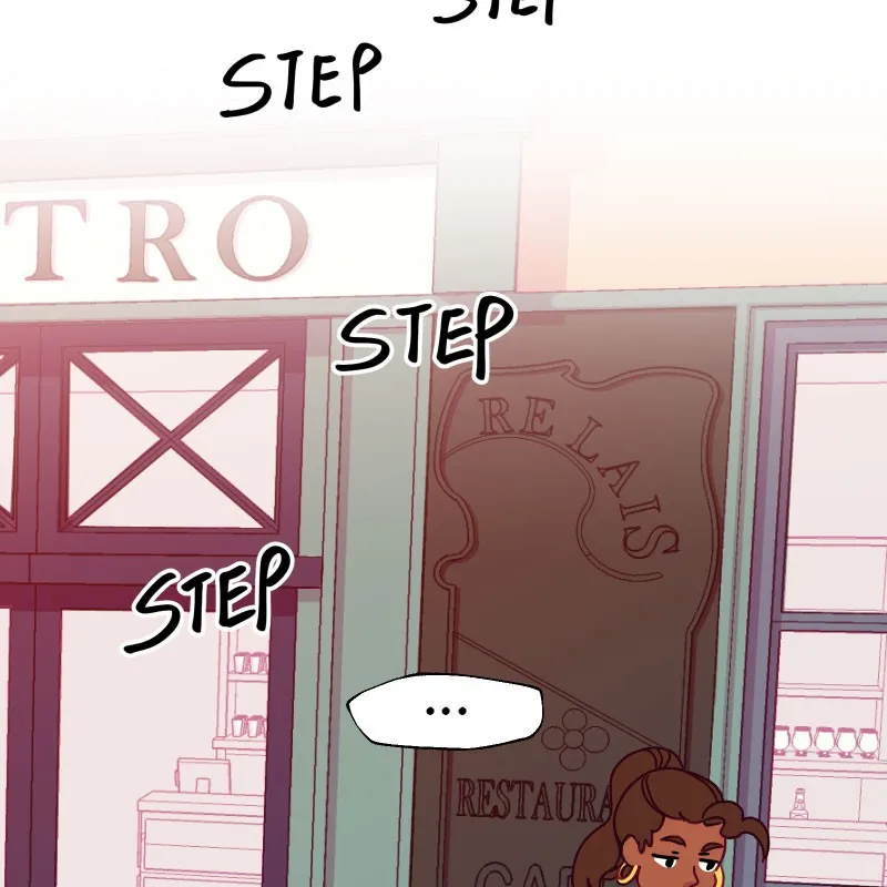 Fluidum Chapter 15 page 44 - 