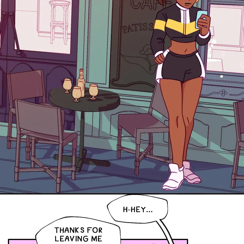 Fluidum Chapter 15 page 45 - 