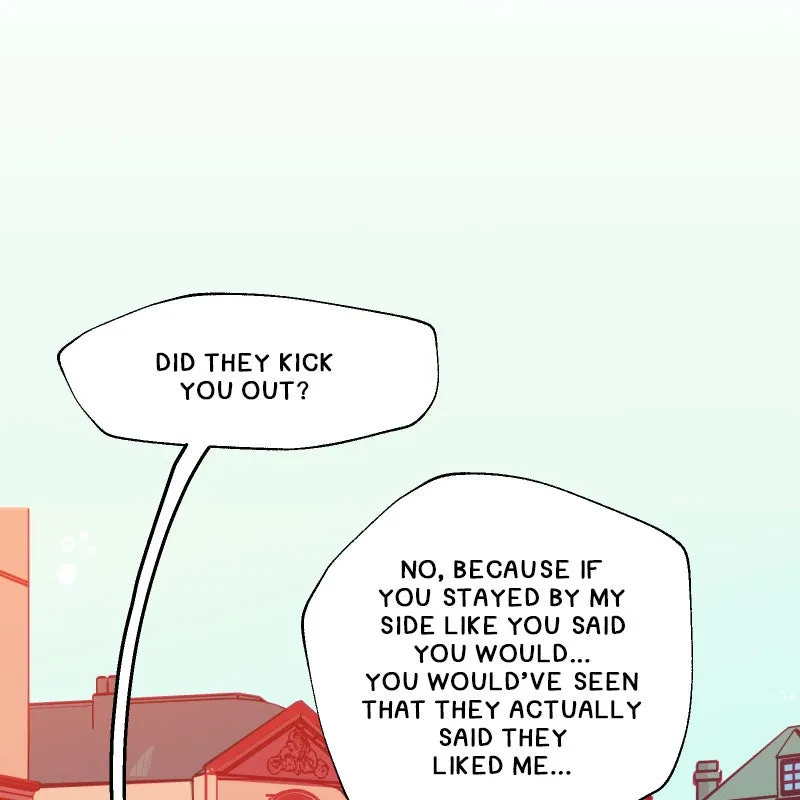 Fluidum Chapter 15 page 47 - 