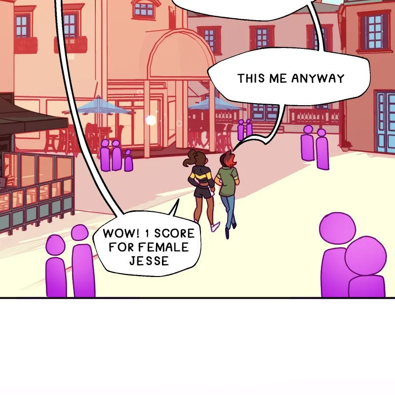 Fluidum Chapter 15 page 48 - 