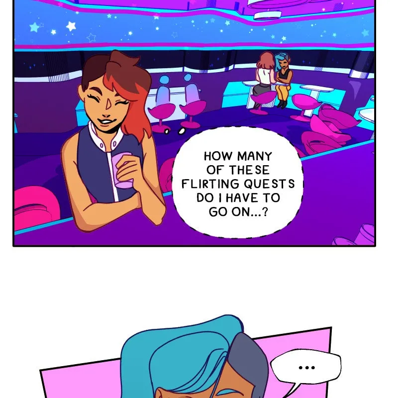 Fluidum Chapter 15 page 51 - 