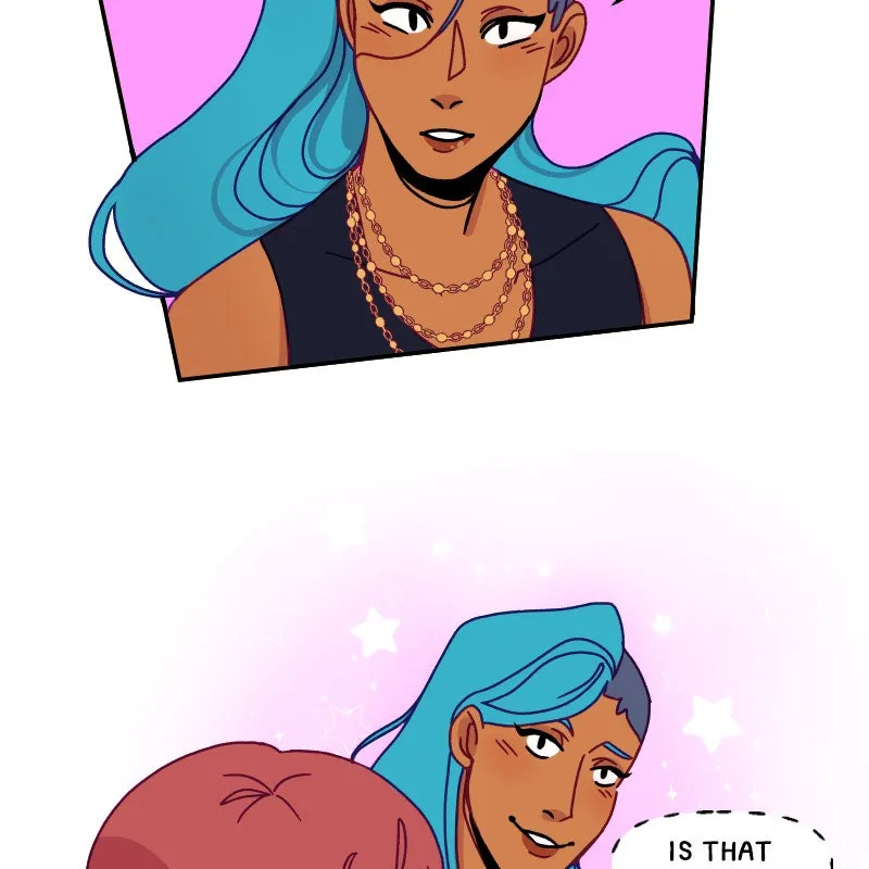 Fluidum Chapter 15 page 52 - 