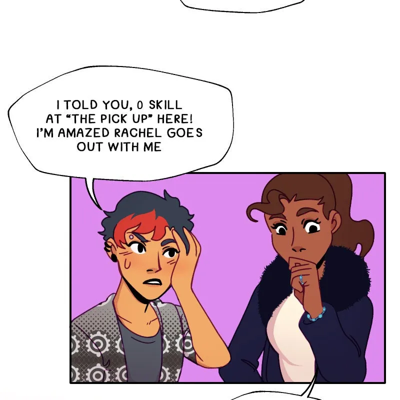 Fluidum Chapter 15 page 8 - 