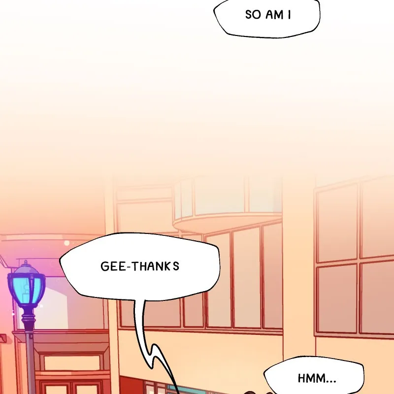 Fluidum Chapter 15 page 9 - 