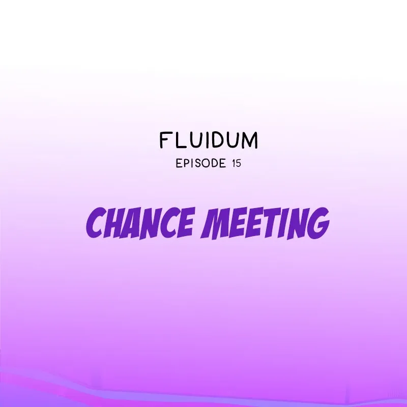 Fluidum Chapter 16 page 1 - 