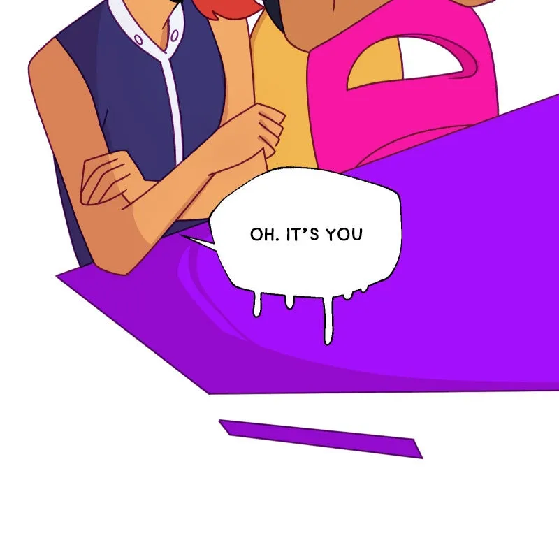 Fluidum Chapter 16 page 11 - 