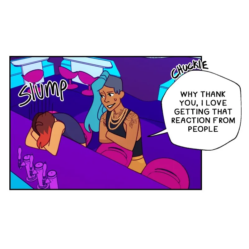 Fluidum Chapter 16 page 12 - 
