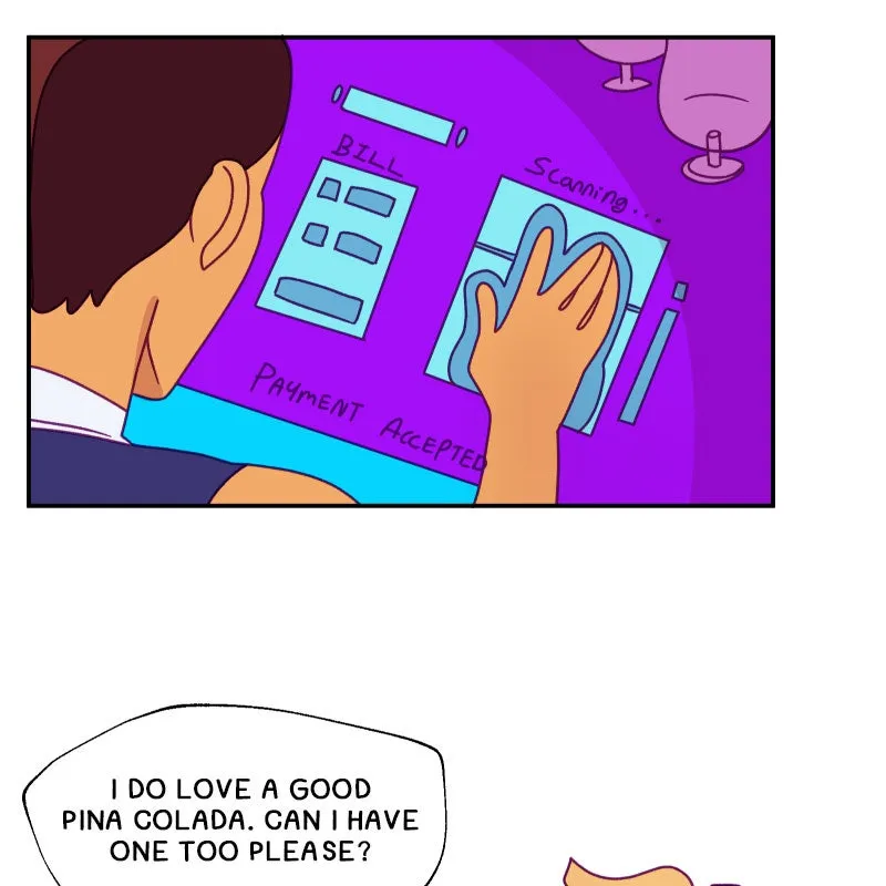 Fluidum Chapter 16 page 14 - 