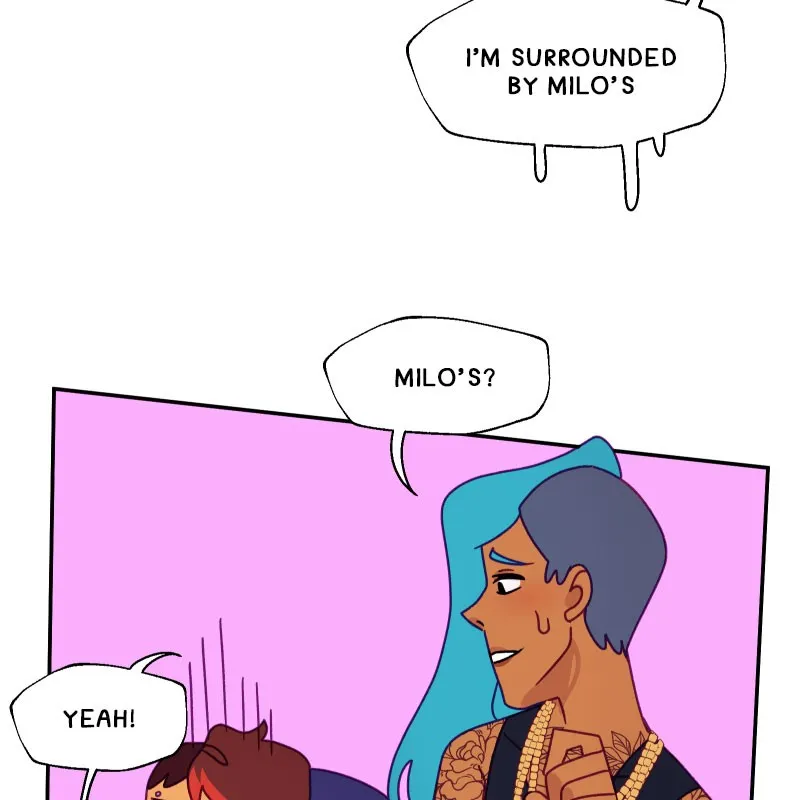Fluidum Chapter 16 page 17 - 
