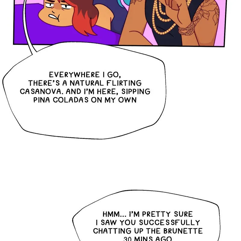 Fluidum Chapter 16 page 18 - 
