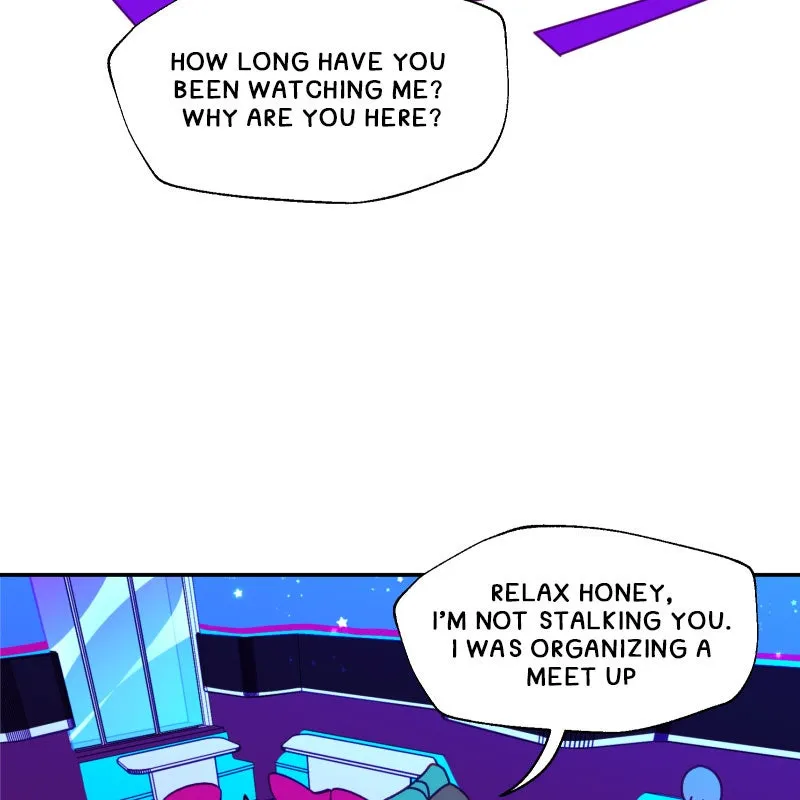 Fluidum Chapter 16 page 20 - 
