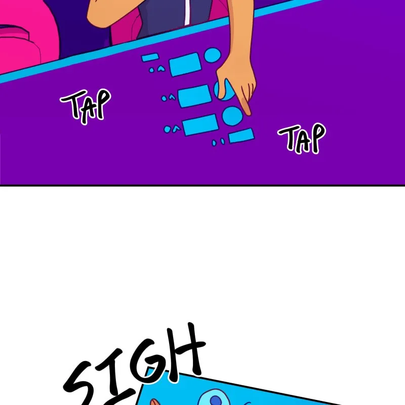 Fluidum Chapter 16 page 3 - 