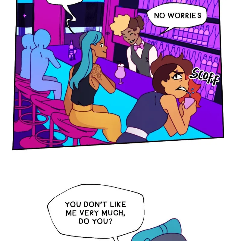 Fluidum Chapter 16 page 23 - 