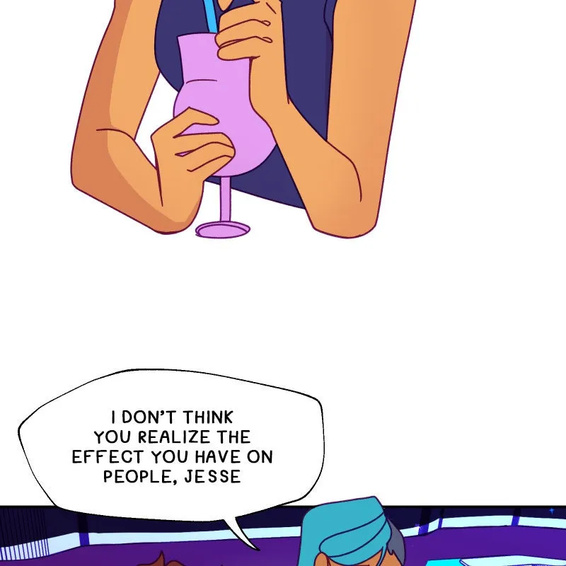 Fluidum Chapter 16 page 27 - 