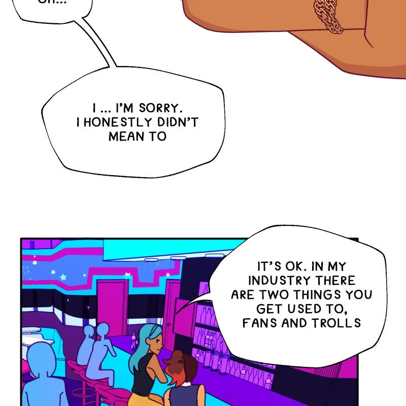 Fluidum Chapter 16 page 30 - 