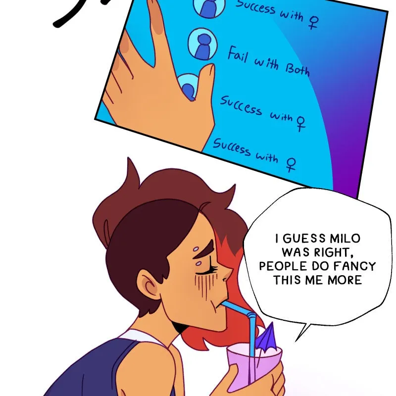 Fluidum Chapter 16 page 4 - 