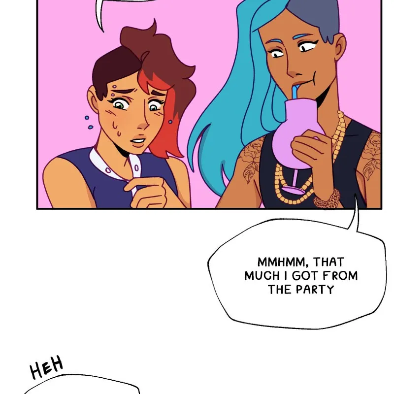 Fluidum Chapter 16 page 34 - 