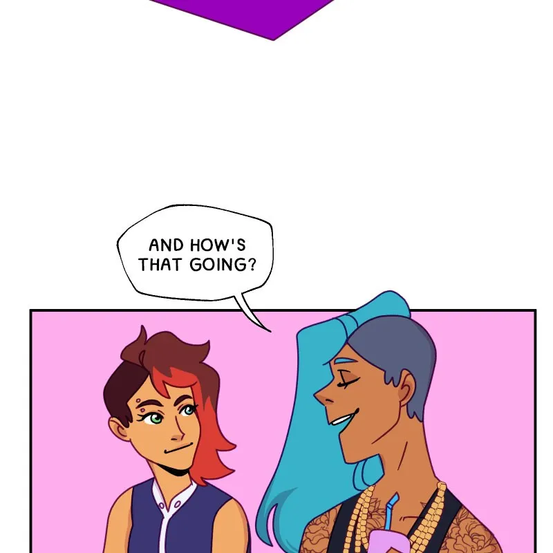 Fluidum Chapter 16 page 36 - 