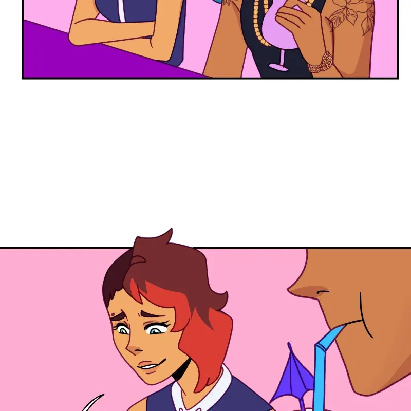 Fluidum Chapter 16 page 37 - 