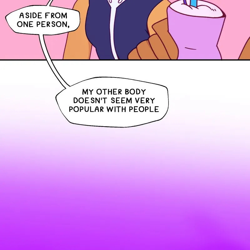 Fluidum Chapter 16 page 38 - 