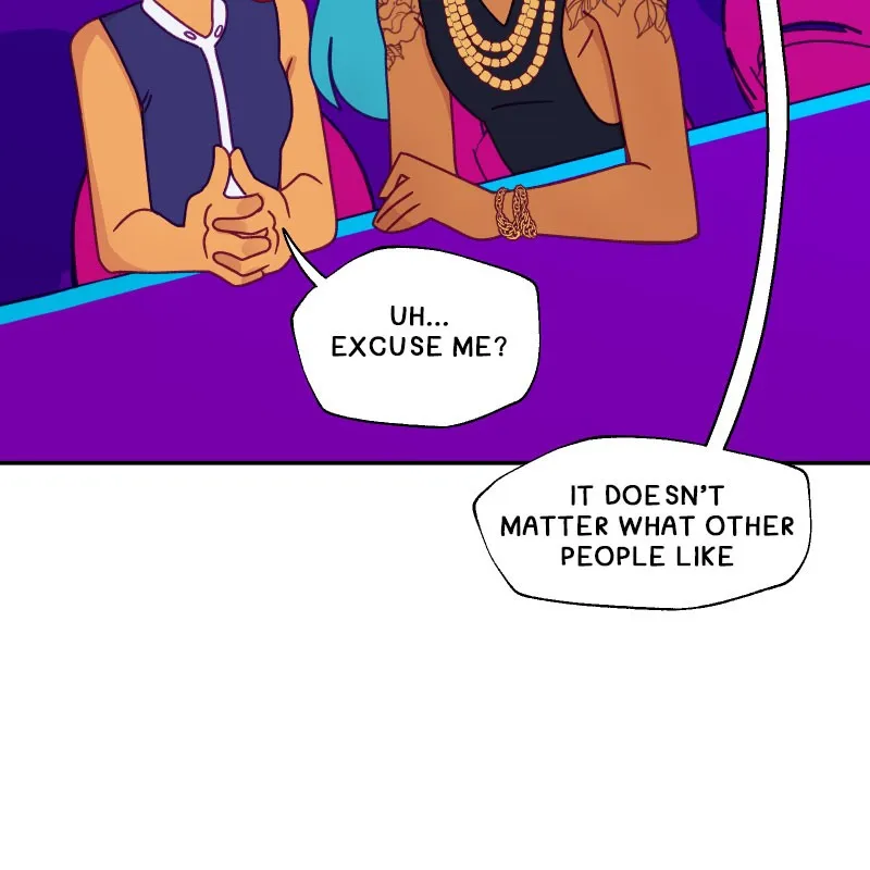 Fluidum Chapter 16 page 40 - 