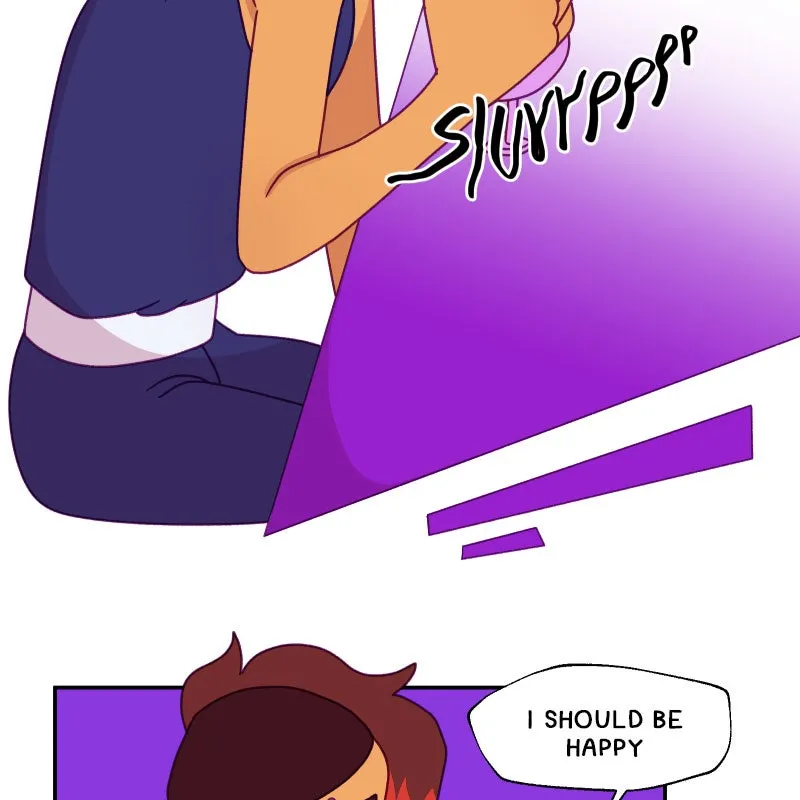 Fluidum Chapter 16 page 5 - 