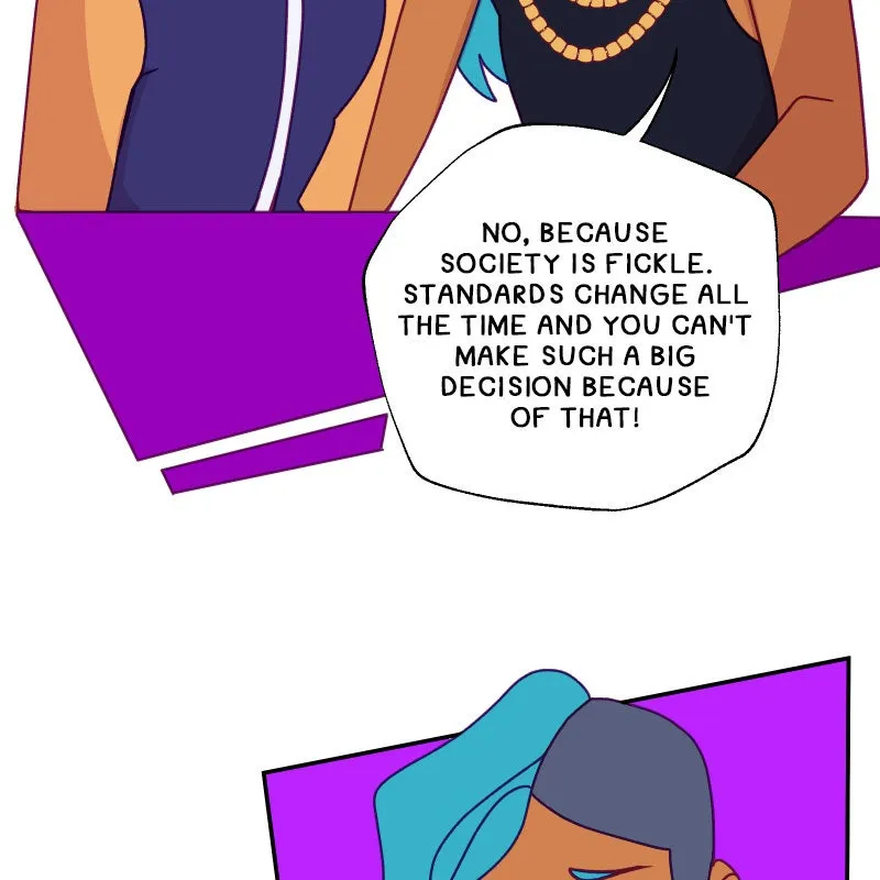 Fluidum Chapter 16 page 43 - 