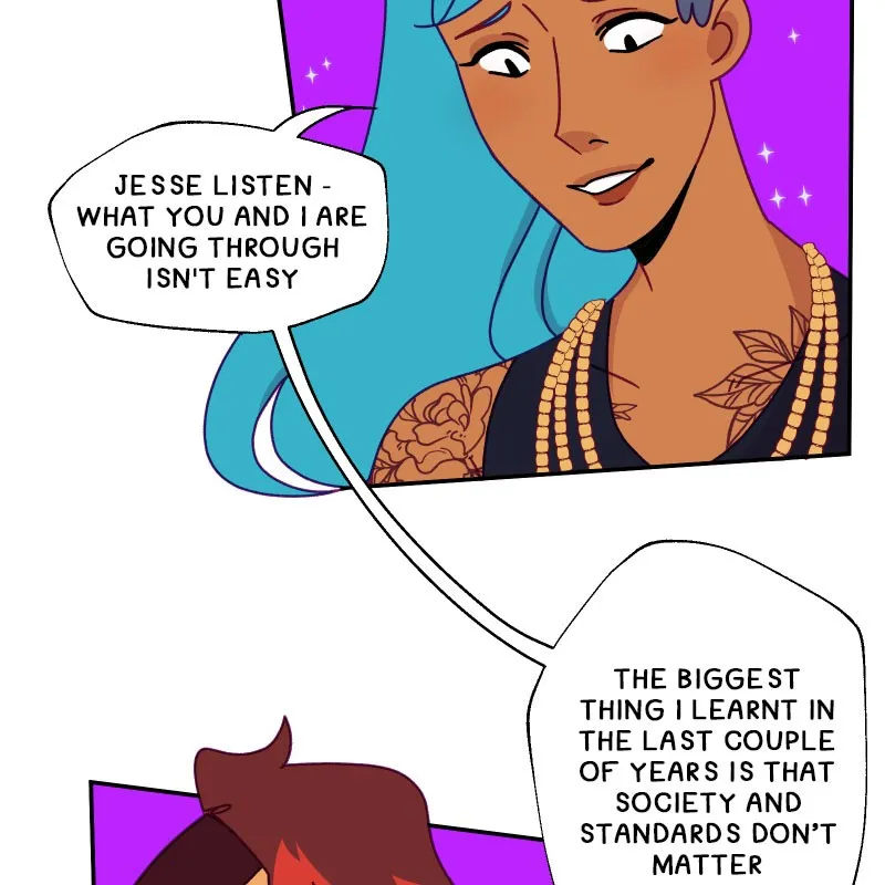 Fluidum Chapter 16 page 44 - 