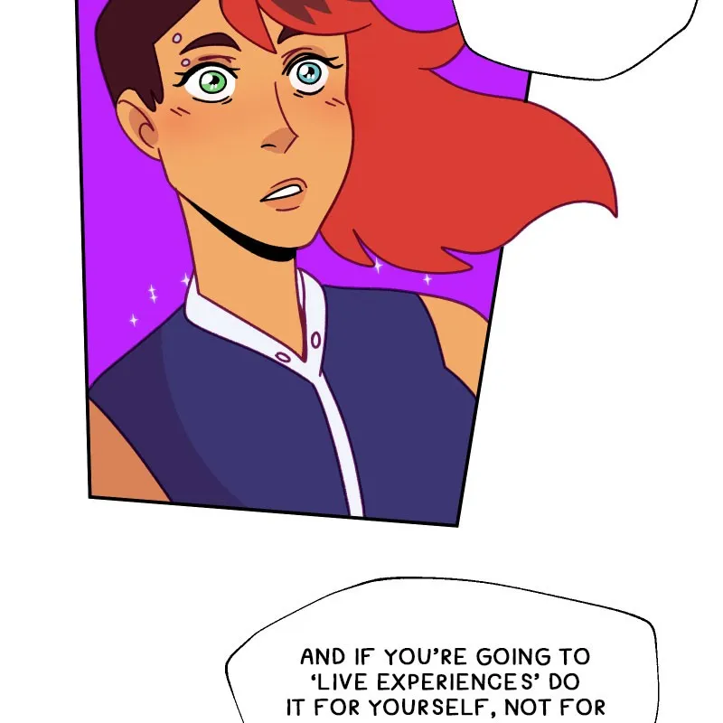 Fluidum Chapter 16 page 45 - 