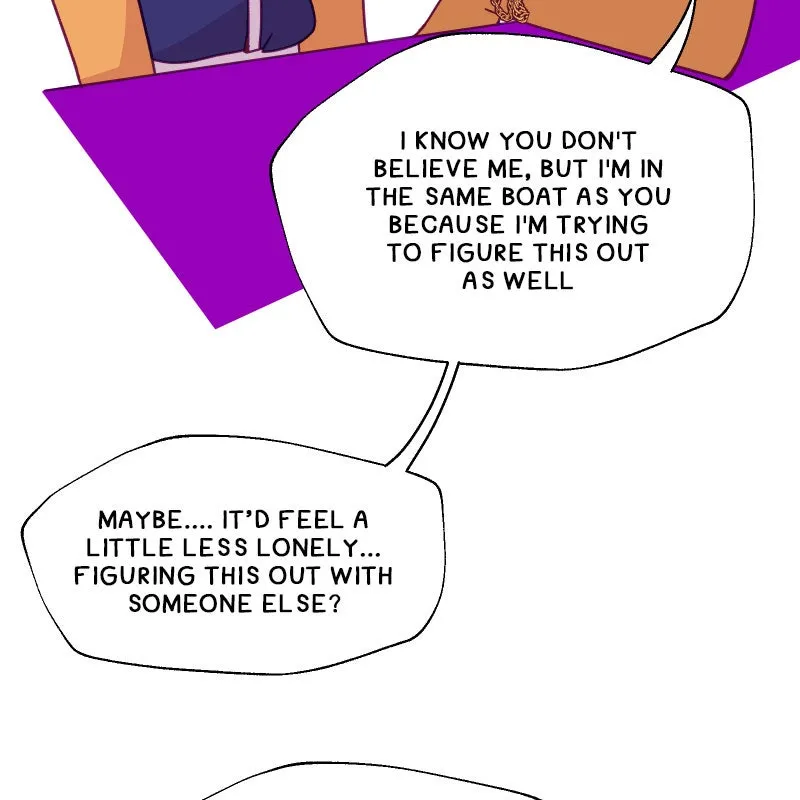 Fluidum Chapter 16 page 49 - 