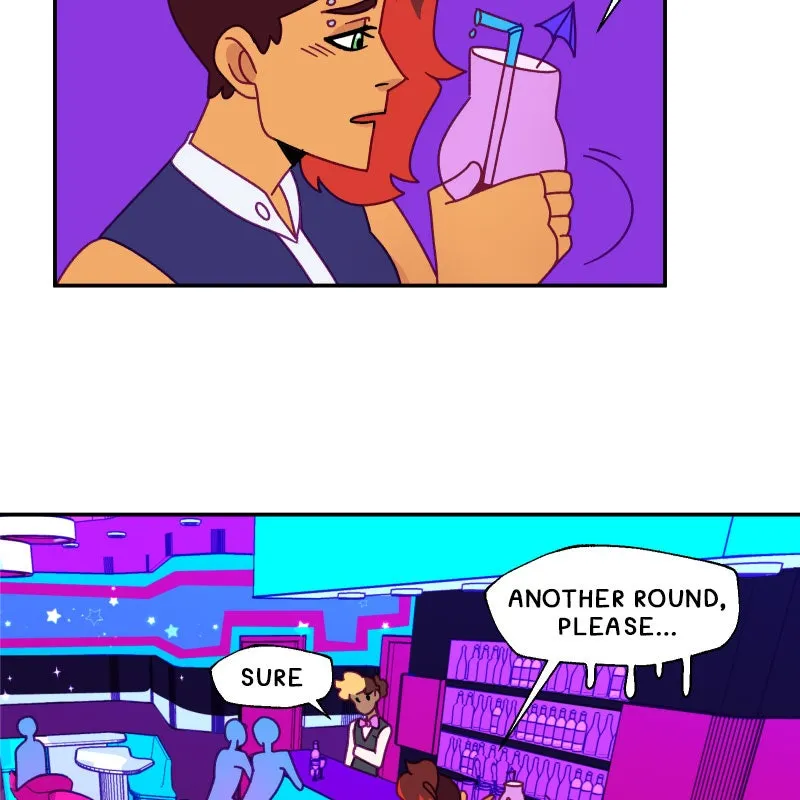 Fluidum Chapter 16 page 6 - 