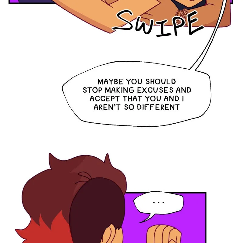 Fluidum Chapter 16 page 51 - 