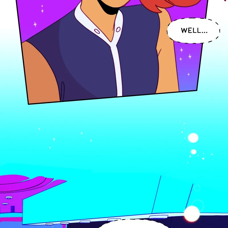 Fluidum Chapter 16 page 54 - 